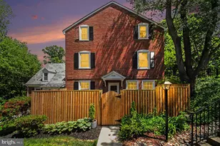 3302 S Wakefield St, Arlington, VA 22206 - Photo 21