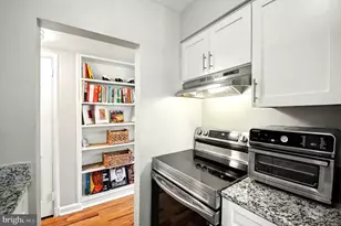 3302 S Wakefield St, Arlington, VA 22206 - Photo 11