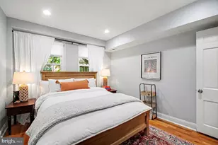 3302 S Wakefield St, Arlington, VA 22206 - Photo 3