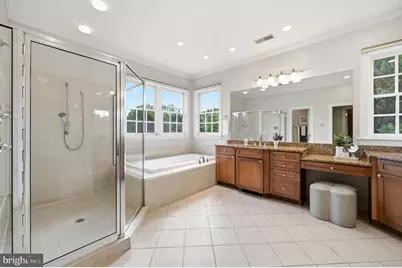 1908 S Arlington Ridge Road, Arlington, VA 22202 - Photo 57