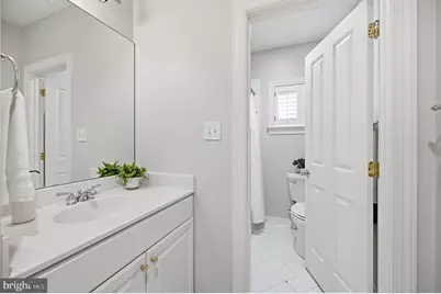 1908 S Arlington Ridge Road, Arlington, VA 22202 - Photo 75