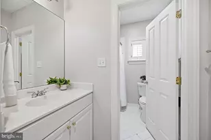 1908 S Arlington Ridge Rd, Arlington, VA 22202 - Photo 75