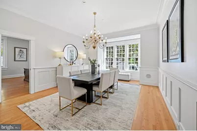 1908 S Arlington Ridge Road, Arlington, VA 22202 - Photo 13