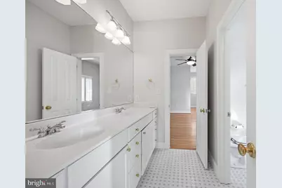 1908 S Arlington Ridge Road, Arlington, VA 22202 - Photo 49