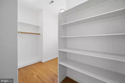 1908 S Arlington Ridge Road, Arlington, VA 22202 - Photo 59