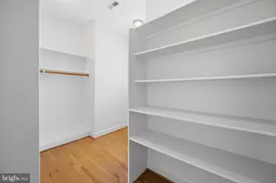 1908 S Arlington Ridge Rd, Arlington, VA 22202 - Photo 59