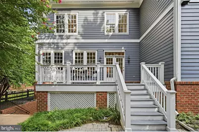 1908 S Arlington Ridge Road, Arlington, VA 22202 - Photo 83