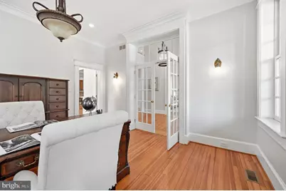 1908 S Arlington Ridge Road, Arlington, VA 22202 - Photo 7