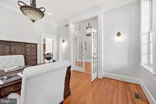 1908 S Arlington Ridge Rd, Arlington, VA 22202 - Photo 7