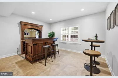 1908 S Arlington Ridge Road, Arlington, VA 22202 - Photo 65