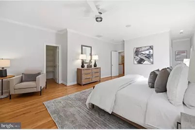 1908 S Arlington Ridge Road, Arlington, VA 22202 - Photo 55