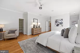 1908 S Arlington Ridge Rd, Arlington, VA 22202 - Photo 55