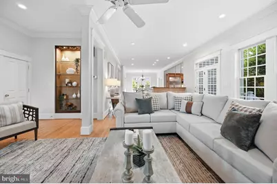 1908 S Arlington Ridge Road, Arlington, VA 22202 - Photo 33