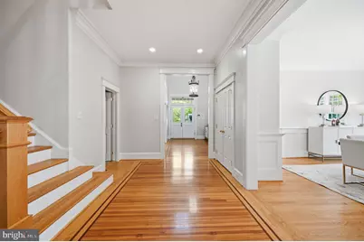 1908 S Arlington Ridge Road, Arlington, VA 22202 - Photo 37