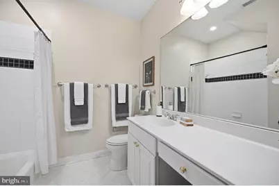 1908 S Arlington Ridge Road, Arlington, VA 22202 - Photo 45