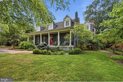 1908 S Arlington Ridge Road, Arlington, VA 22202 - Photo 1