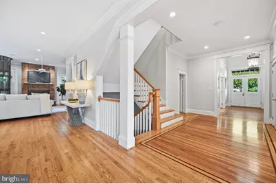 1908 S Arlington Ridge Road, Arlington, VA 22202 - Photo 27