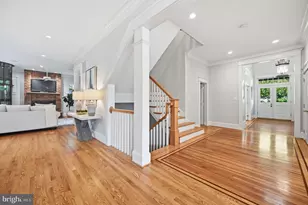 1908 S Arlington Ridge Rd, Arlington, VA 22202 - Photo 27
