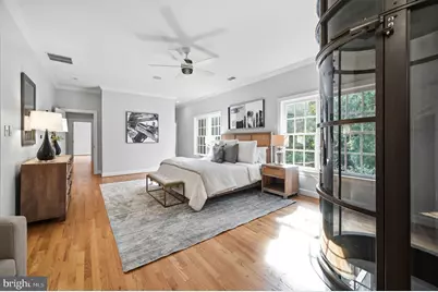 1908 S Arlington Ridge Road, Arlington, VA 22202 - Photo 53