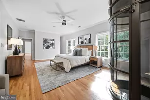 1908 S Arlington Ridge Rd, Arlington, VA 22202 - Photo 53
