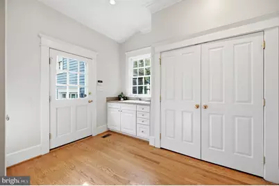 1908 S Arlington Ridge Road, Arlington, VA 22202 - Photo 35