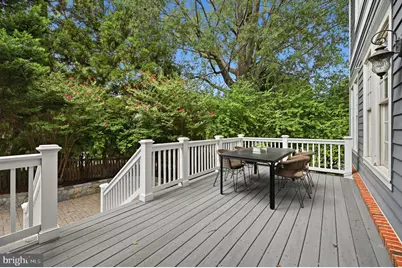 1908 S Arlington Ridge Road, Arlington, VA 22202 - Photo 81