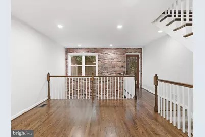 1612 Arlington Boulevard, Arlington, VA 22209 - Photo 7
