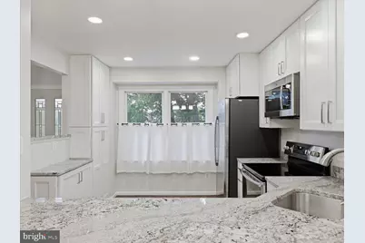 1612 Arlington Boulevard, Arlington, VA 22209 - Photo 11
