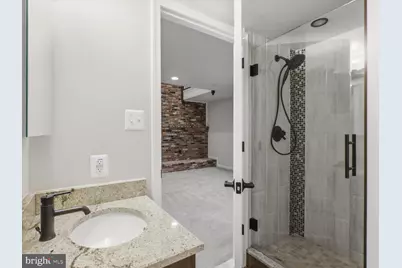 1612 Arlington Boulevard, Arlington, VA 22209 - Photo 21