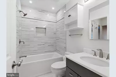 1612 Arlington Boulevard, Arlington, VA 22209 - Photo 15