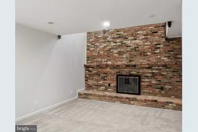 1612 Arlington Boulevard, Arlington, VA 22209 - Photo 19