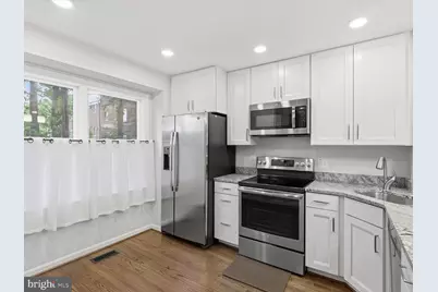1612 Arlington Boulevard, Arlington, VA 22209 - Photo 9