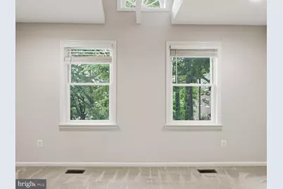 1612 Arlington Boulevard, Arlington, VA 22209 - Photo 13