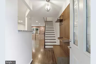 1612 Arlington Boulevard, Arlington, VA 22209 - Photo 5