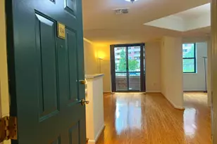 3835 9th Street N, Arlington, VA 22203 - Photo 3