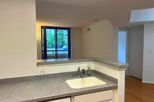 3835 9th Street N, Arlington, VA 22203 - Photo 9