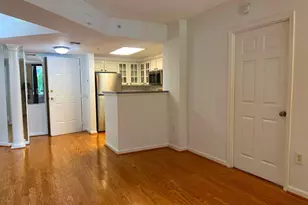 3835 9th Street N, Arlington, VA 22203 - Photo 7
