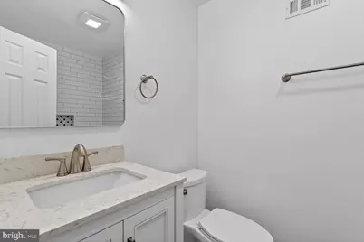 3854 9th Road S #3854, Arlington, VA 22204 - Photo 25