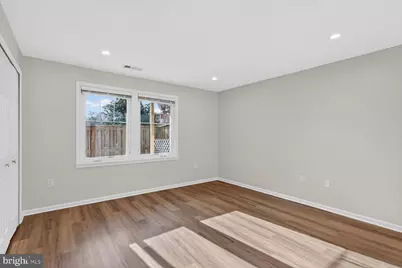 3854 9th Road S #3854, Arlington, VA 22204 - Photo 19