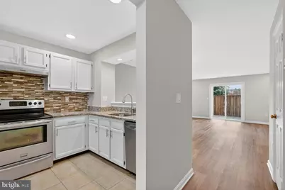 3854 9th Road S #3854, Arlington, VA 22204 - Photo 7