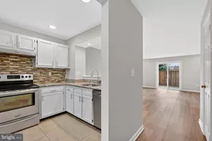 3854 9th Rd S, Arlington, VA 22204 - Photo 7