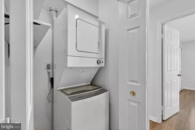 3854 9th Road S #3854, Arlington, VA 22204 - Photo 27