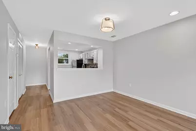 3854 9th Road S #3854, Arlington, VA 22204 - Photo 13