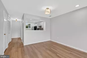 3854 9th Rd S, Arlington, VA 22204 - Photo 13