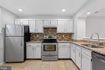 3854 9th Road S #3854, Arlington, VA 22204 - Photo 5