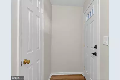 3854 9th Road S #3854, Arlington, VA 22204 - Photo 3