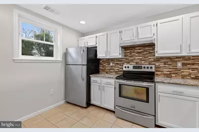 3854 9th Road S #3854, Arlington, VA 22204 - Photo 11