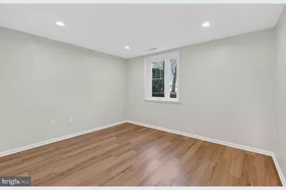 3854 9th Road S #3854, Arlington, VA 22204 - Photo 23