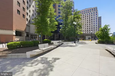 1020 N Stafford Street #312, Arlington, VA 22201 - Photo 19
