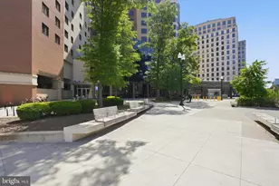 1020 N Stafford St, Arlington, VA 22201 - Photo 19